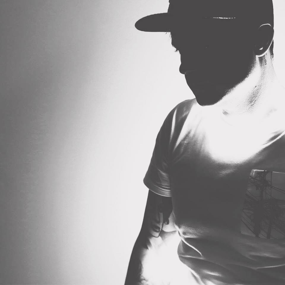 Shadow · Cap